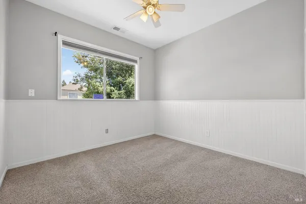 $547,000 | 1440 Tammy Way, Santa Rosa, CA 95401
