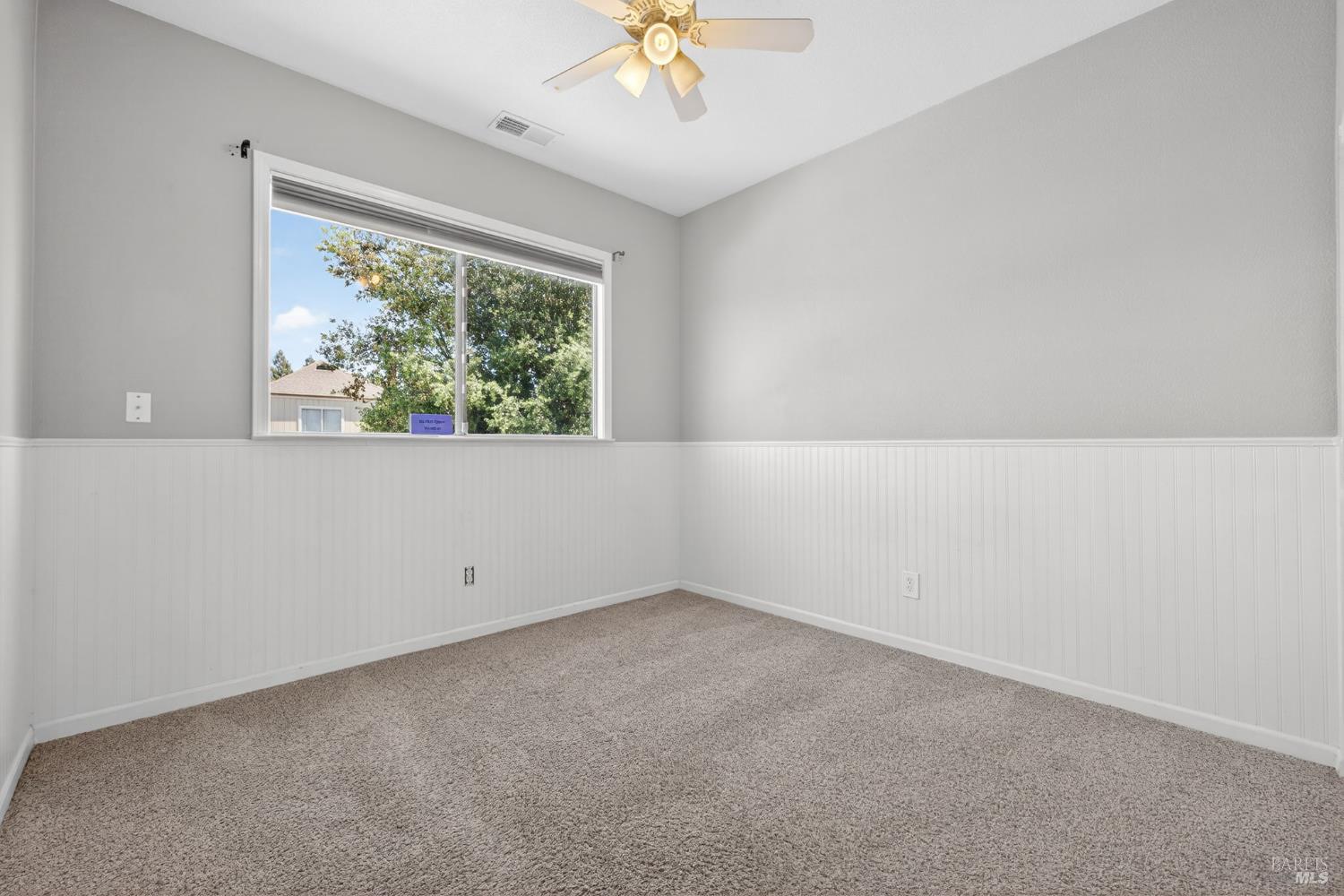 1440 Tammy Way Santa Rosa, CA 95401 - Photo 29 of 40