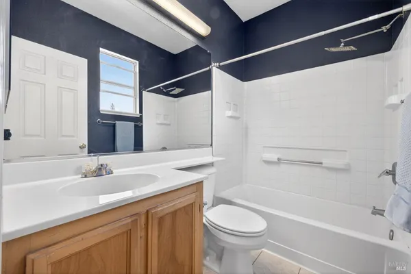 $547,000 | 1440 Tammy Way, Santa Rosa, CA 95401