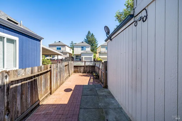 $547,000 | 1440 Tammy Way, Santa Rosa, CA 95401