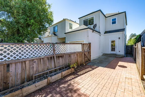 $547,000 | 1440 Tammy Way, Santa Rosa, CA 95401