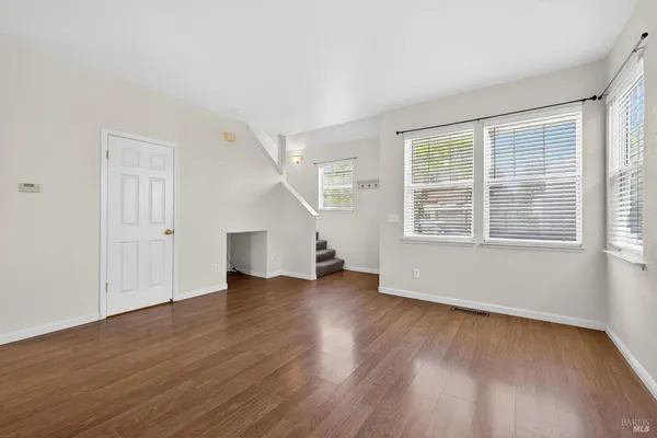 $547,000 | 1440 Tammy Way, Santa Rosa, CA 95401