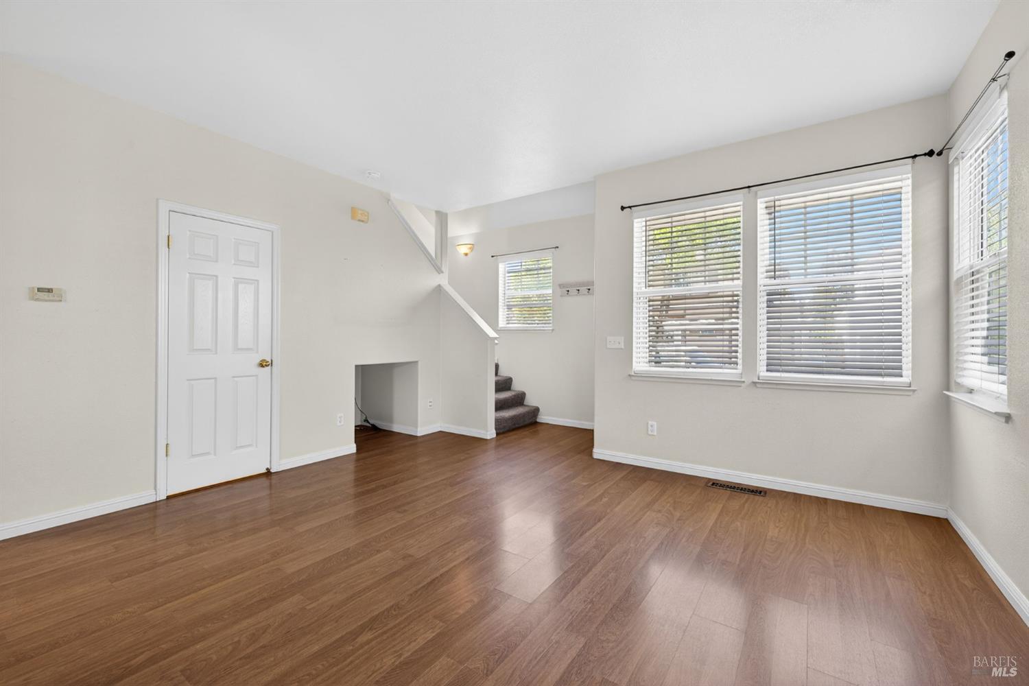 1440 Tammy Way Santa Rosa, CA 95401 - Photo 6 of 40