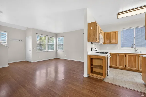 $547,000 | 1440 Tammy Way, Santa Rosa, CA 95401