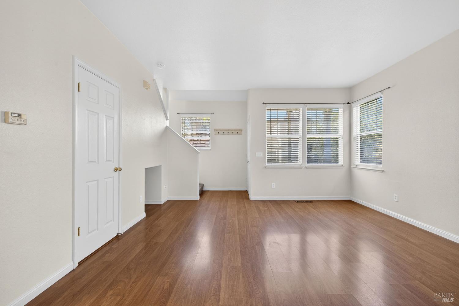 1440 Tammy Way Santa Rosa, CA 95401 - Photo 8 of 40