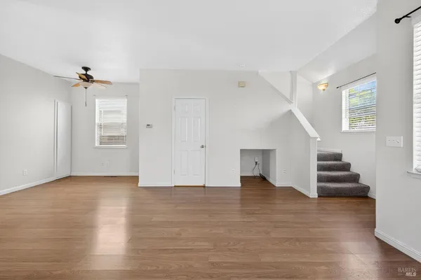 $547,000 | 1440 Tammy Way, Santa Rosa, CA 95401