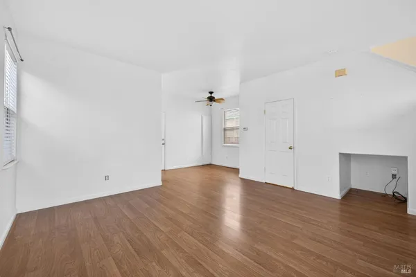 $547,000 | 1440 Tammy Way, Santa Rosa, CA 95401
