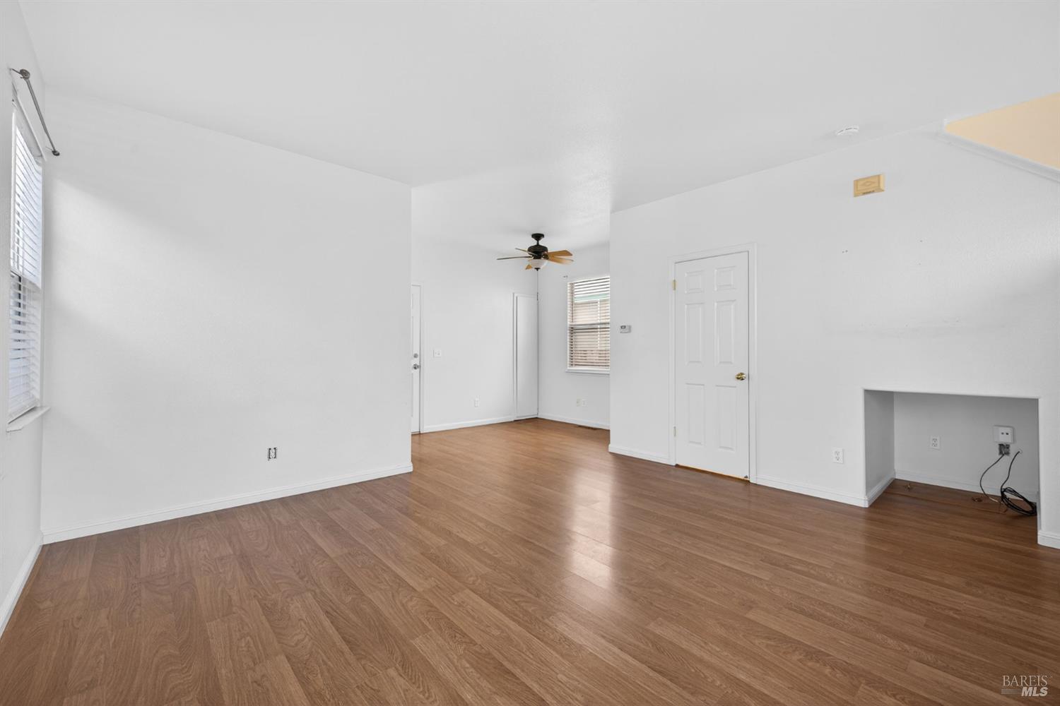 1440 Tammy Way Santa Rosa, CA 95401 - Photo 10 of 40