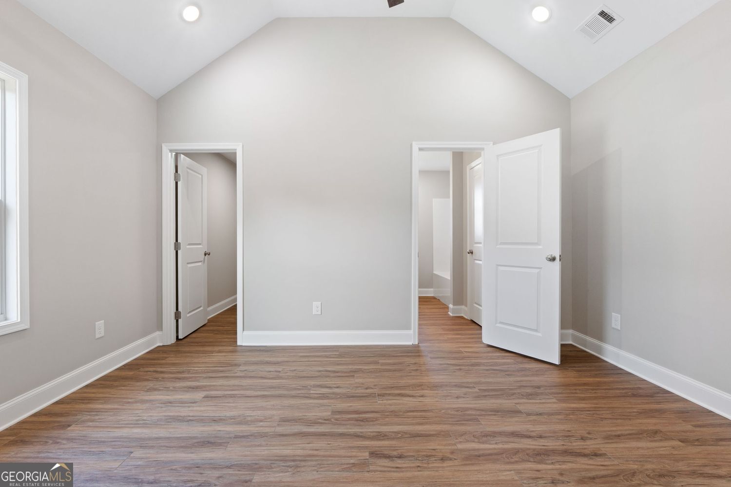 168 Mathews Road Milner, GA 30257 - Photo 14 of 30