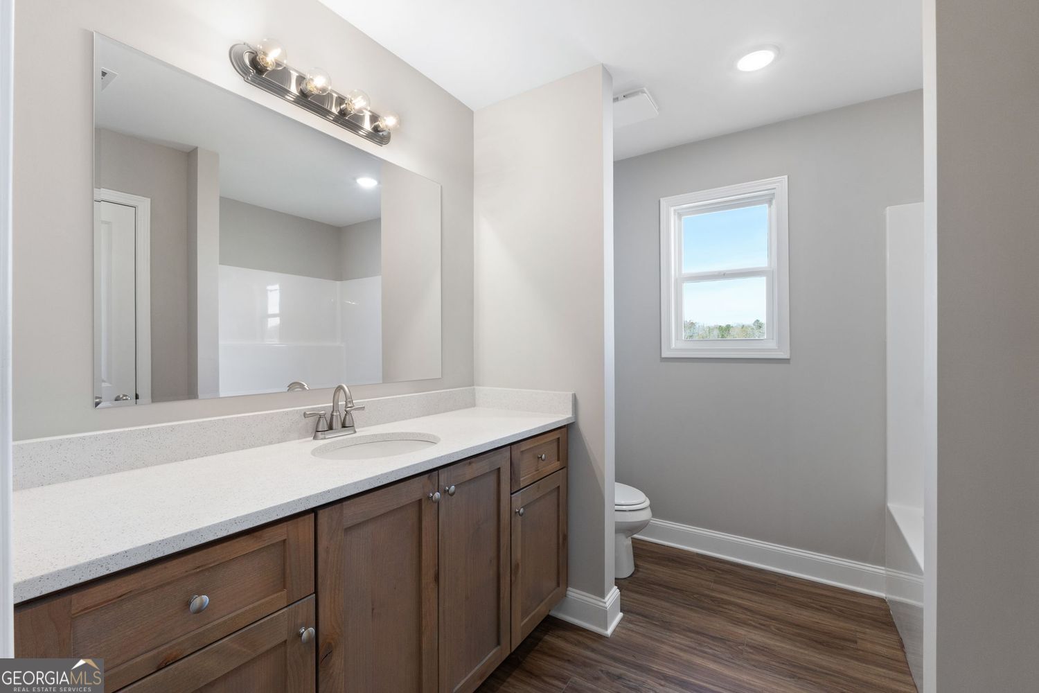 168 Mathews Road Milner, GA 30257 - Photo 15 of 30