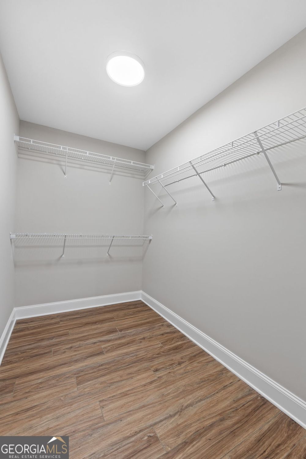 168 Mathews Road Milner, GA 30257 - Photo 17 of 30