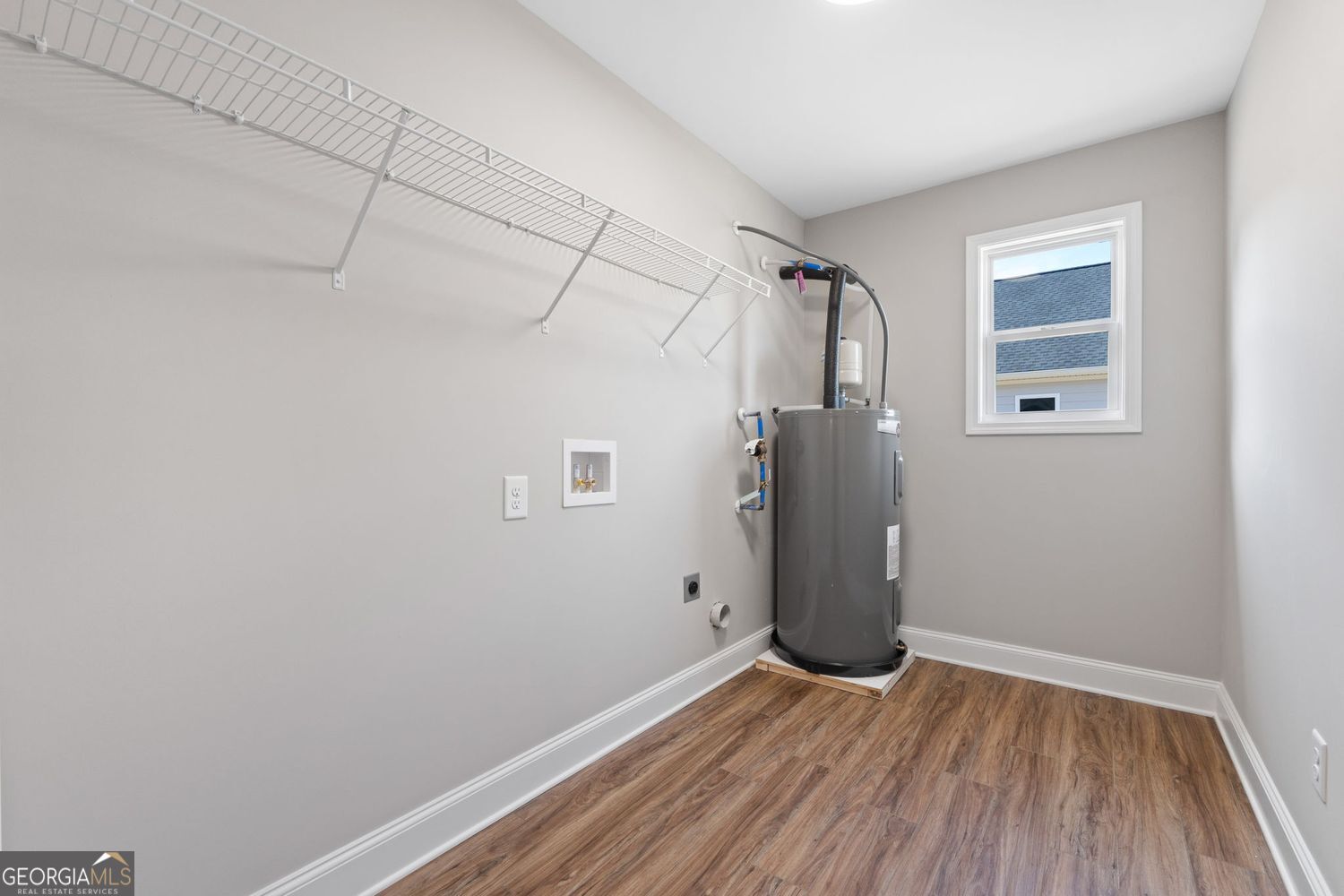 168 Mathews Road Milner, GA 30257 - Photo 18 of 30