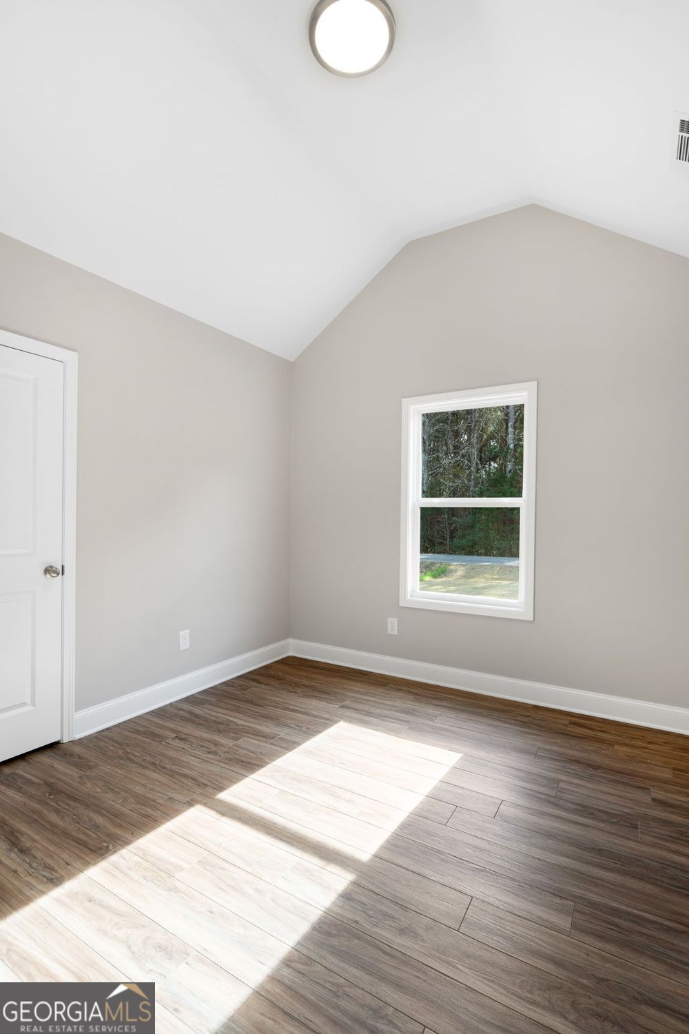 168 Mathews Road Milner, GA 30257 - Photo 19 of 30