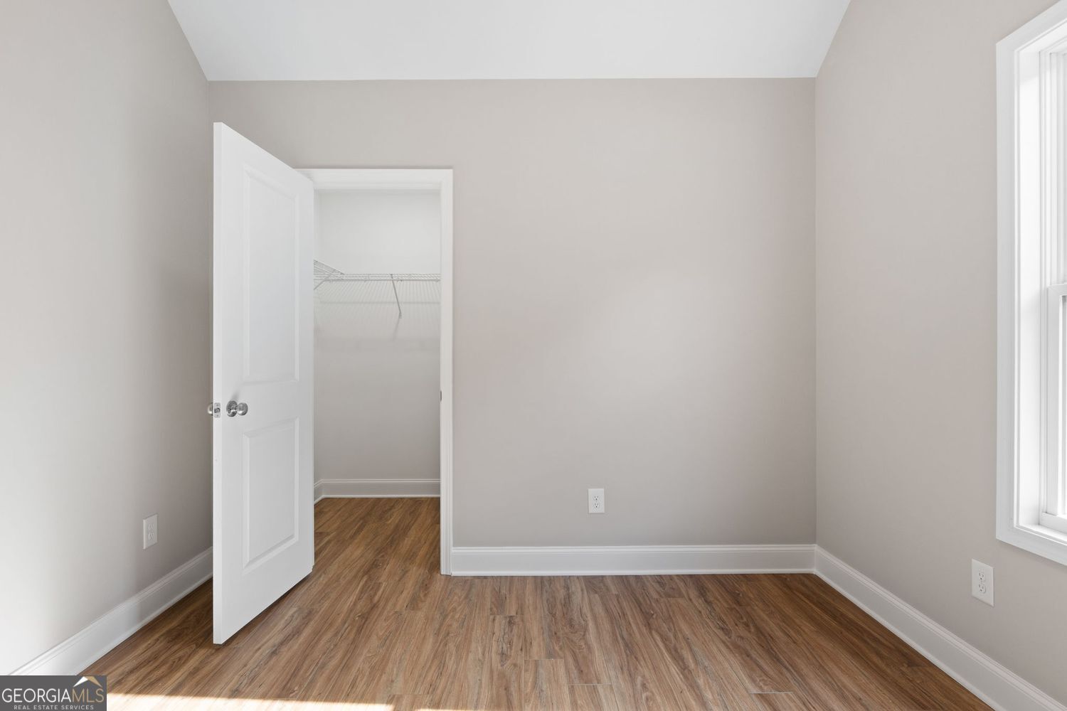 168 Mathews Road Milner, GA 30257 - Photo 20 of 30