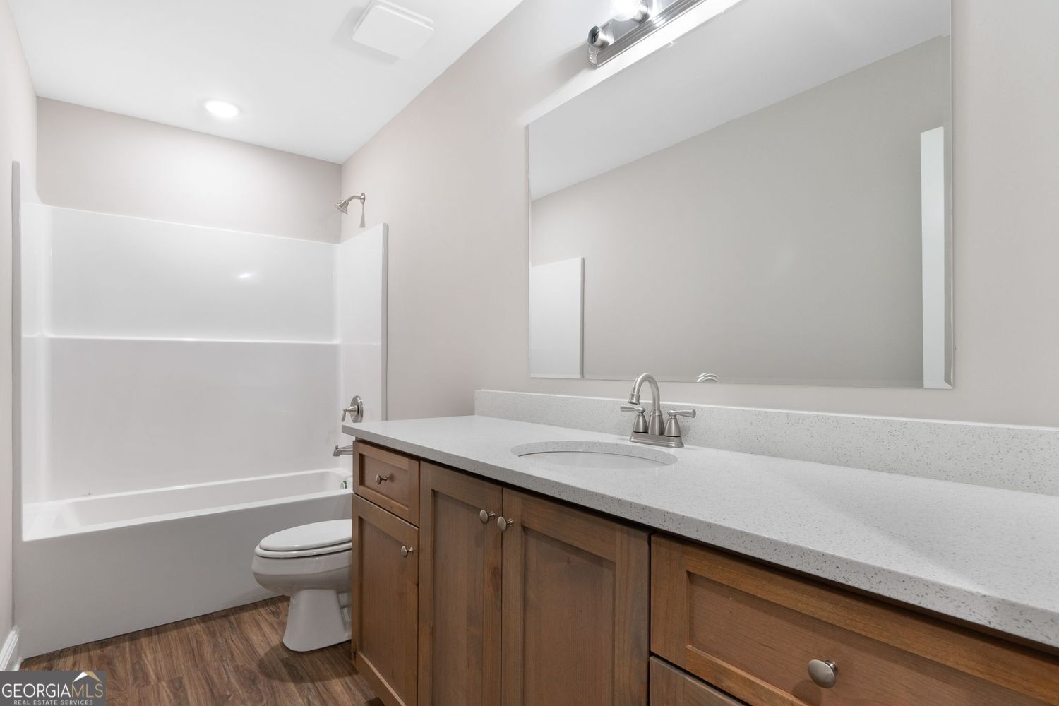 168 Mathews Road Milner, GA 30257 - Photo 21 of 30