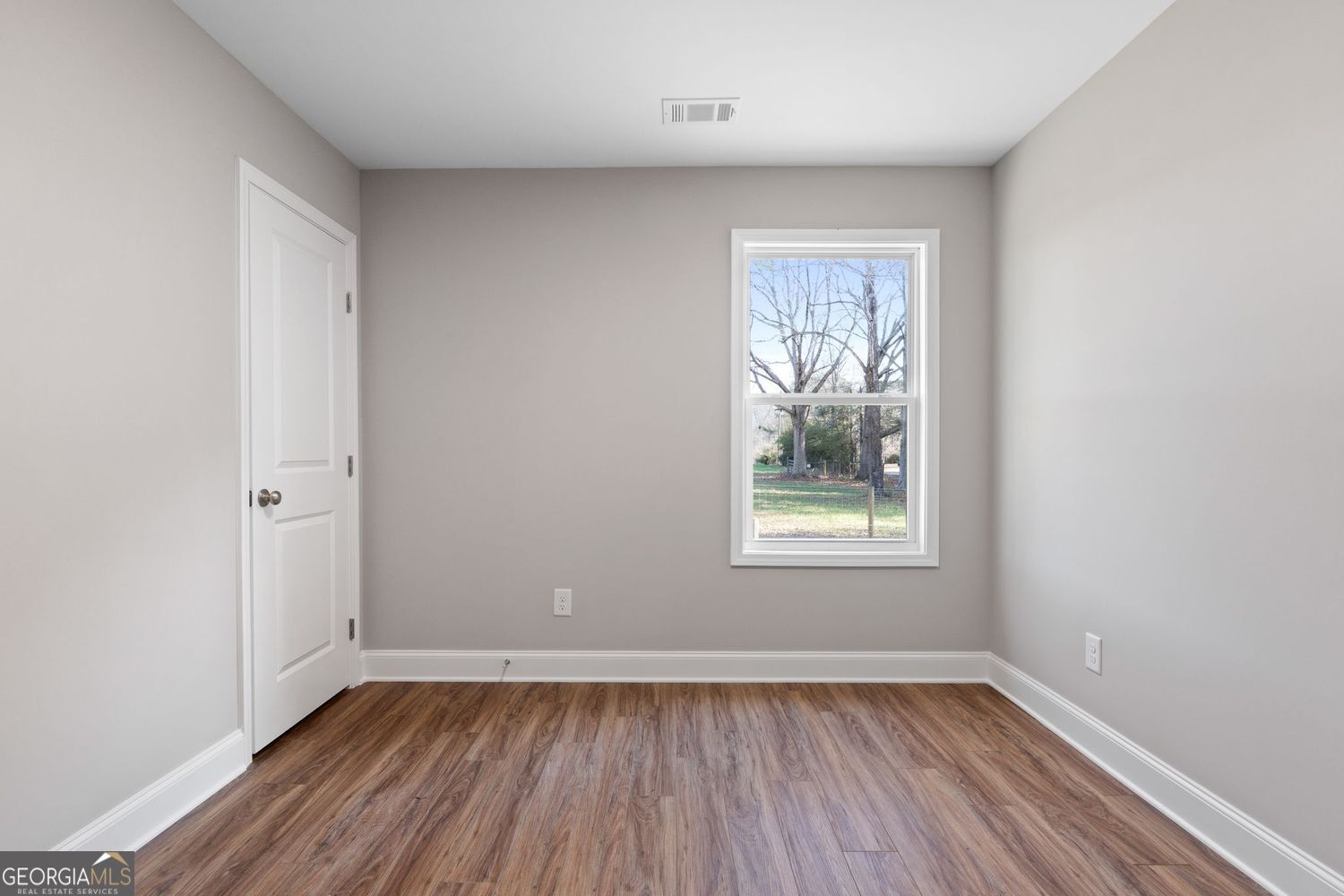 168 Mathews Road Milner, GA 30257 - Photo 22 of 30