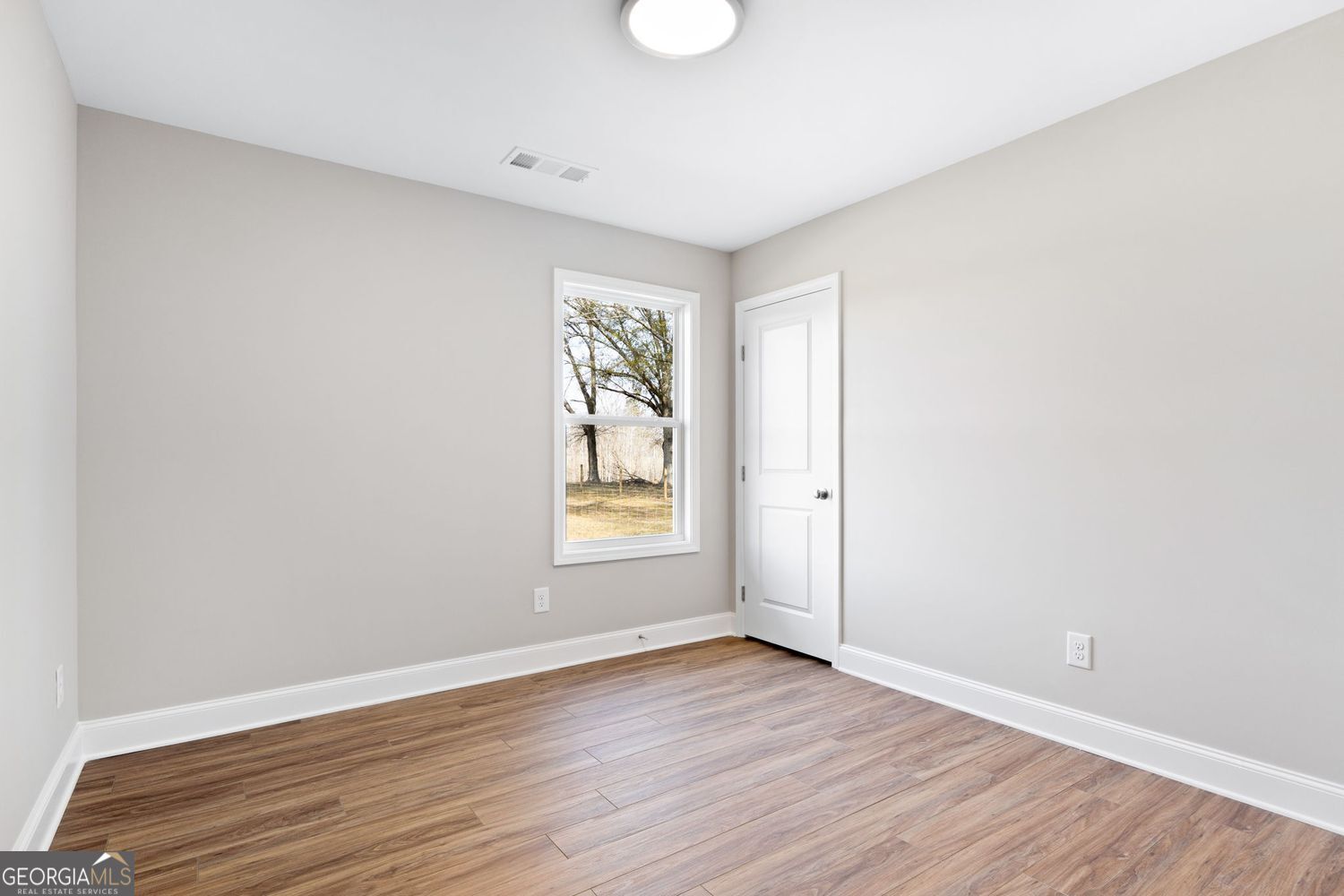 168 Mathews Road Milner, GA 30257 - Photo 23 of 30