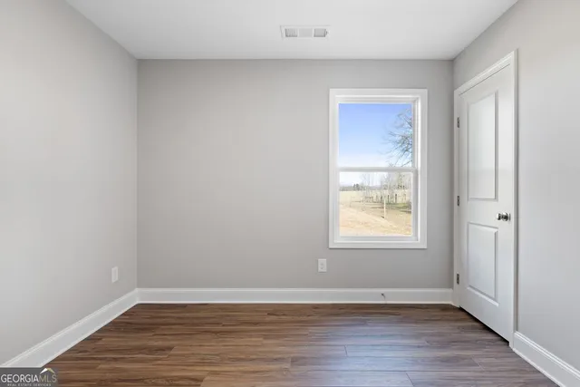 $309,900 | 168 Mathews Road, Milner, GA 30257