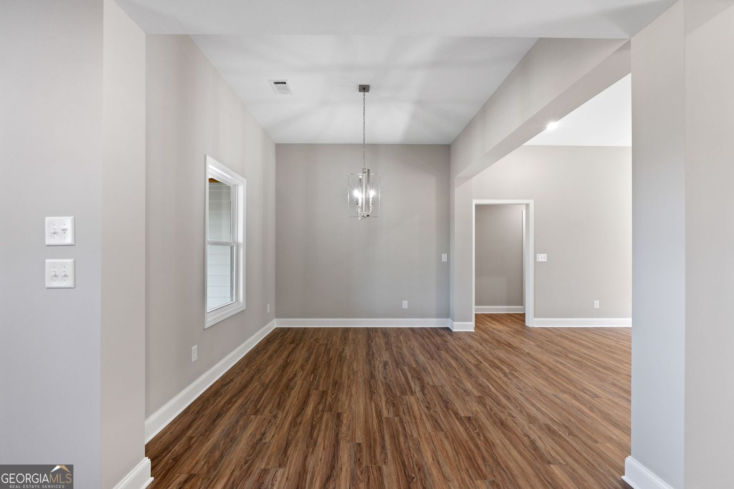 168 Mathews Road Milner, GA 30257 - Photo 10 of 30