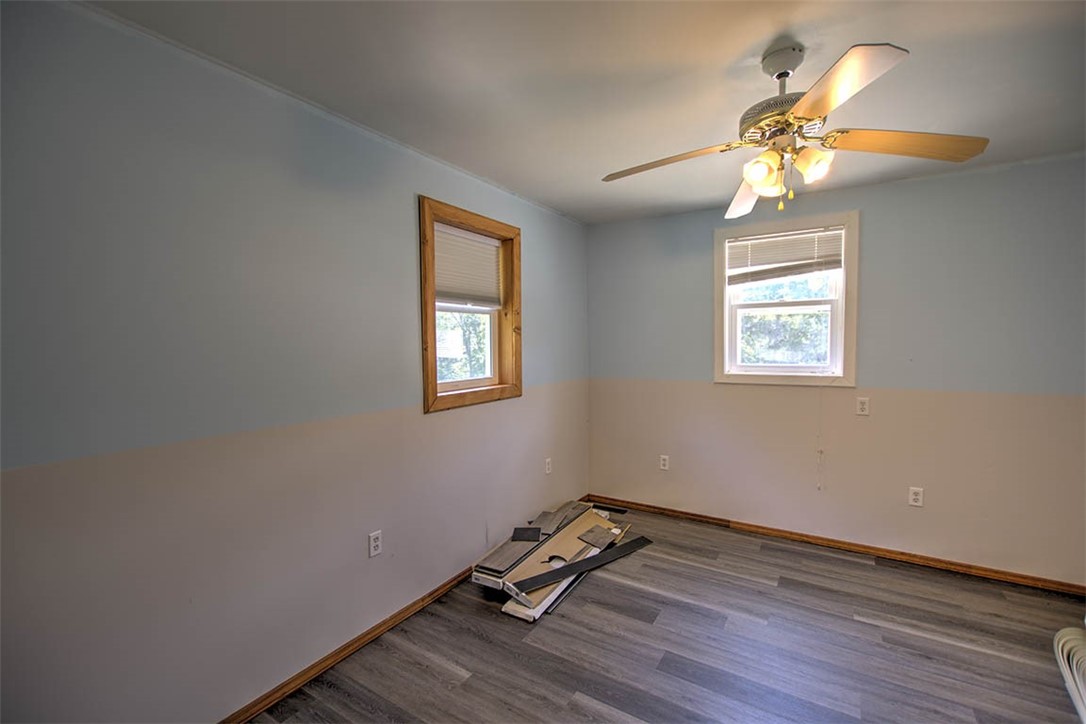 6145 Sangamon Road Decatur, IL 62521 - Photo 22 of 34