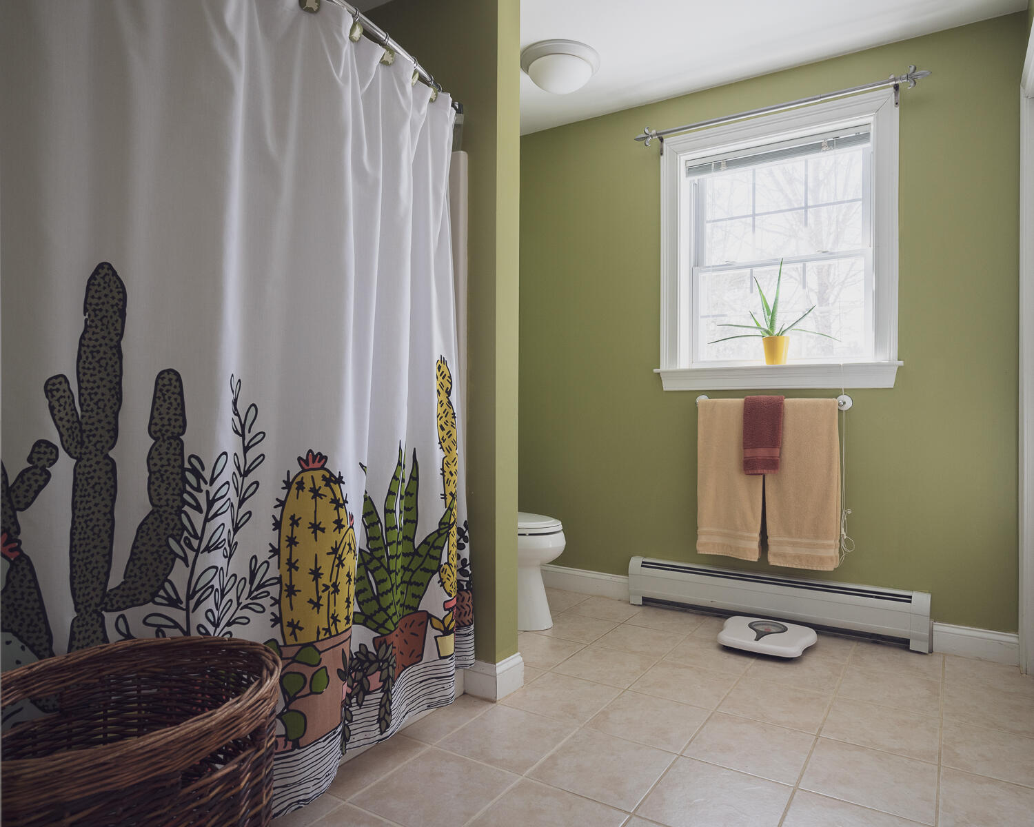 111 Abbott Road North Berwick, ME 03906 - Photo 47 of 55 111 Abbott-21