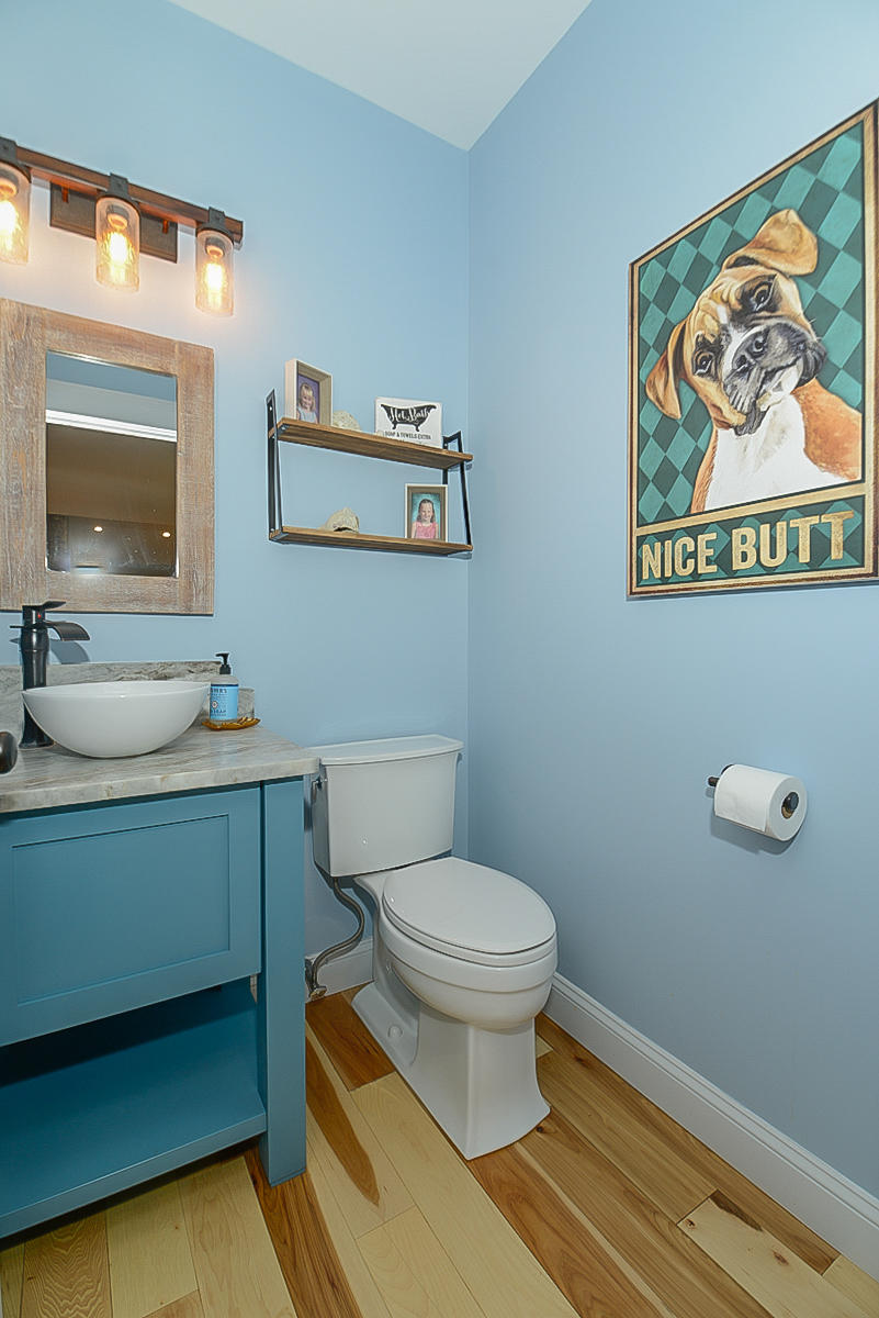 144 Ridgeview Road Harrison, ME 04040 - Photo 23 of 29 144 ridgeview road-26