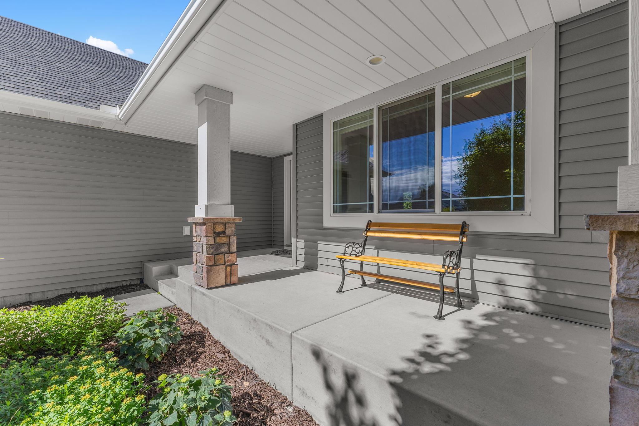1439 5th Street Southwest Delano, MN 55328 - Photo 4 of 45