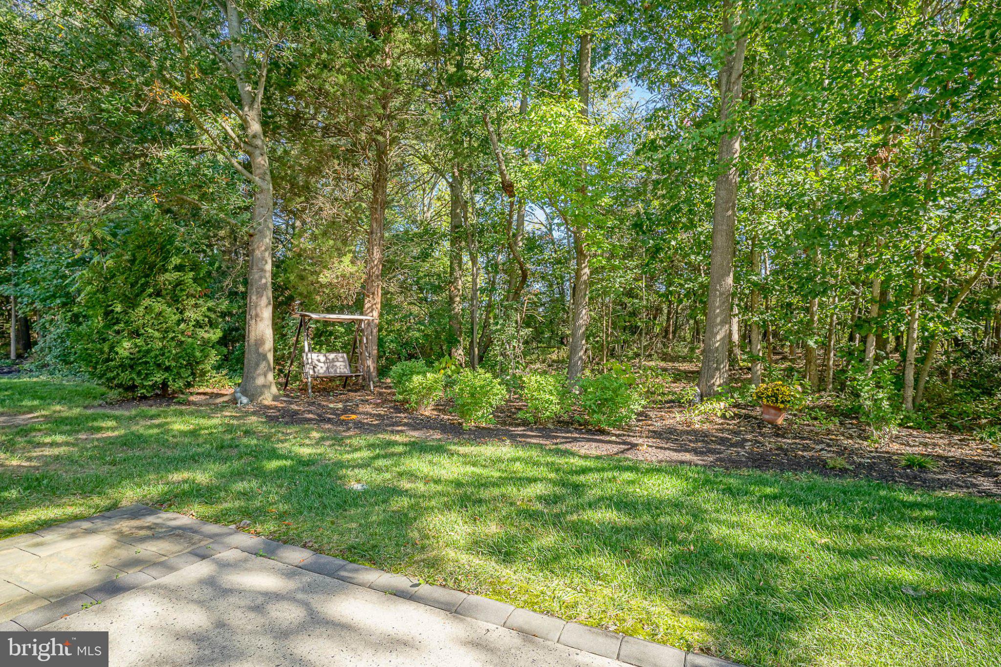 141 Whitall Road Glassboro, NJ 08028 - Photo 37 of 37 Gallery Image 37