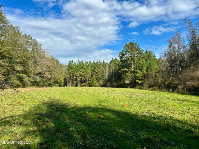 $238,200 | Watts Lane Northwest, Brookhaven, MS 39601