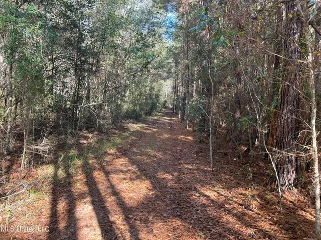 $238,200 | Watts Lane Northwest, Brookhaven, MS 39601