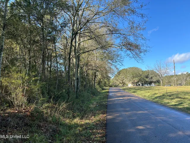 $238,200 | Watts Lane Northwest, Brookhaven, MS 39601