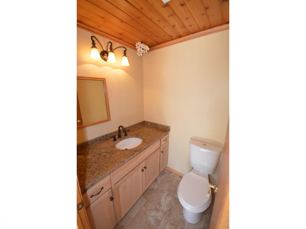 256 Centre Street Sullivan, NH 03445 - Photo 12 of 34
