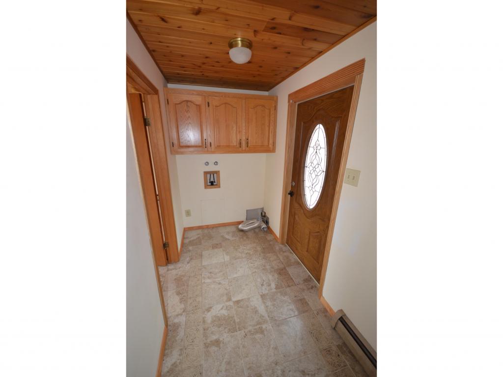 256 Centre Street Sullivan, NH 03445 - Photo 13 of 34