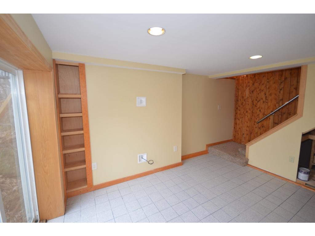 256 Centre Street Sullivan, NH 03445 - Photo 18 of 34