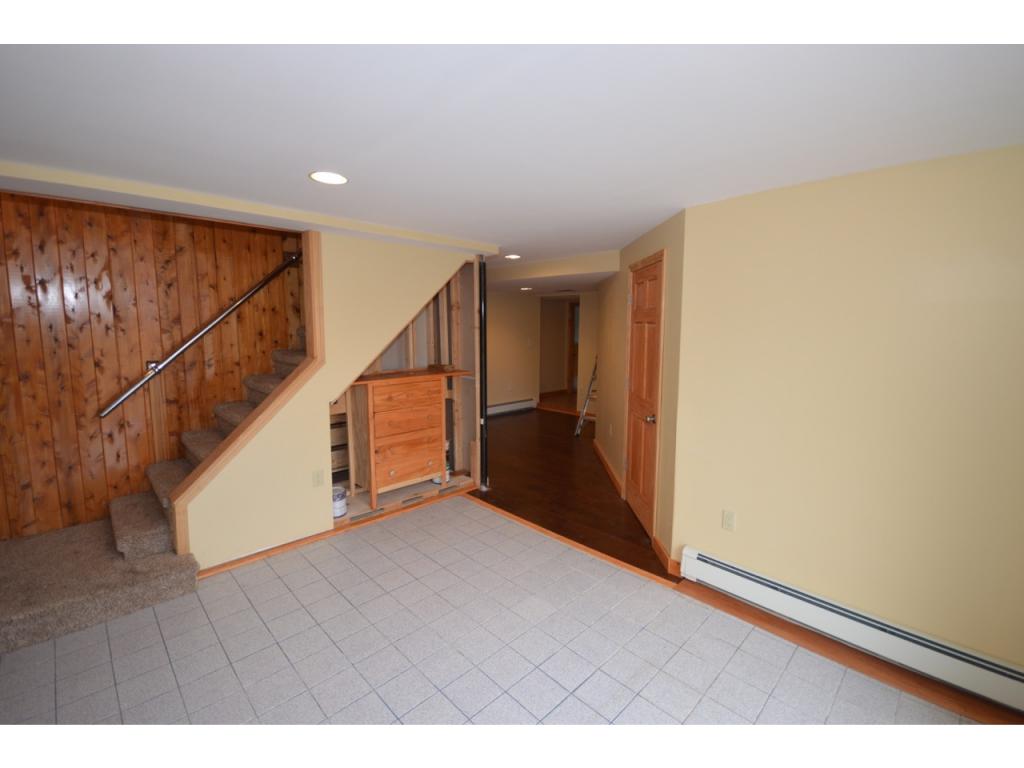 256 Centre Street Sullivan, NH 03445 - Photo 19 of 34