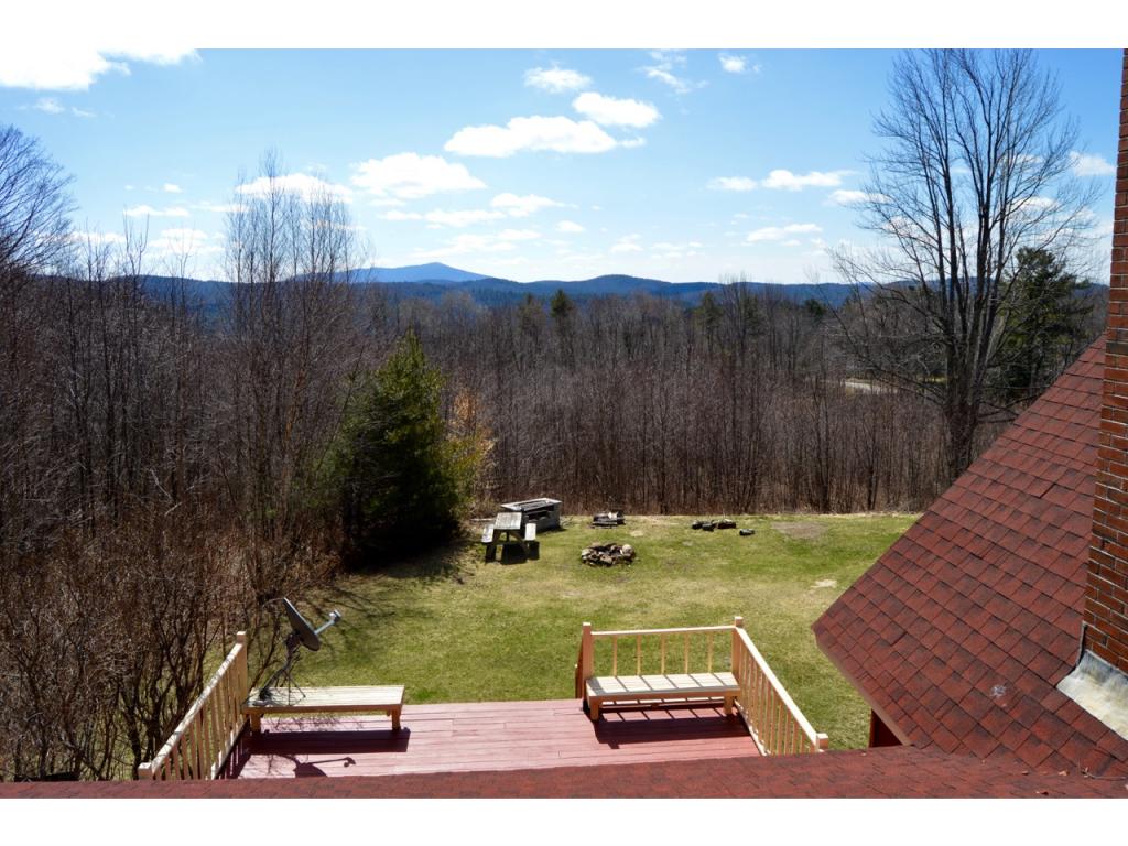 256 Centre Street Sullivan, NH 03445 - Photo 3 of 34