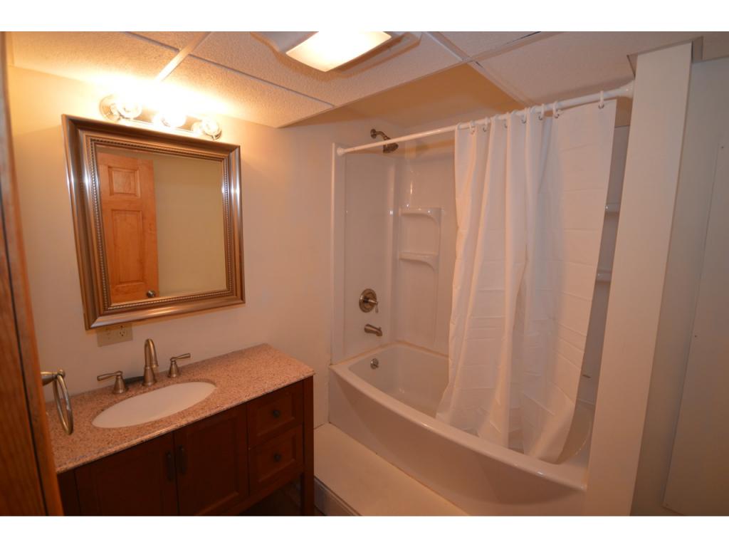 256 Centre Street Sullivan, NH 03445 - Photo 21 of 34