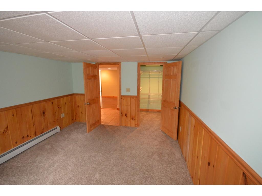 256 Centre Street Sullivan, NH 03445 - Photo 22 of 34