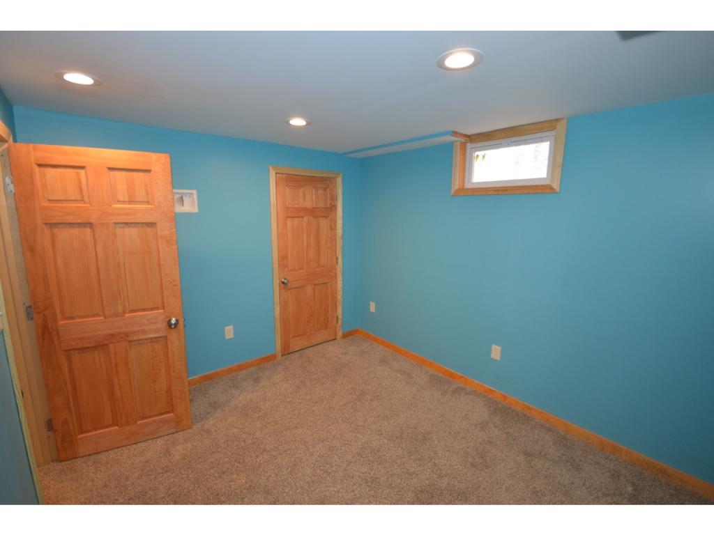 256 Centre Street Sullivan, NH 03445 - Photo 27 of 34