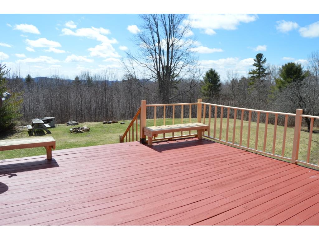 256 Centre Street Sullivan, NH 03445 - Photo 28 of 34