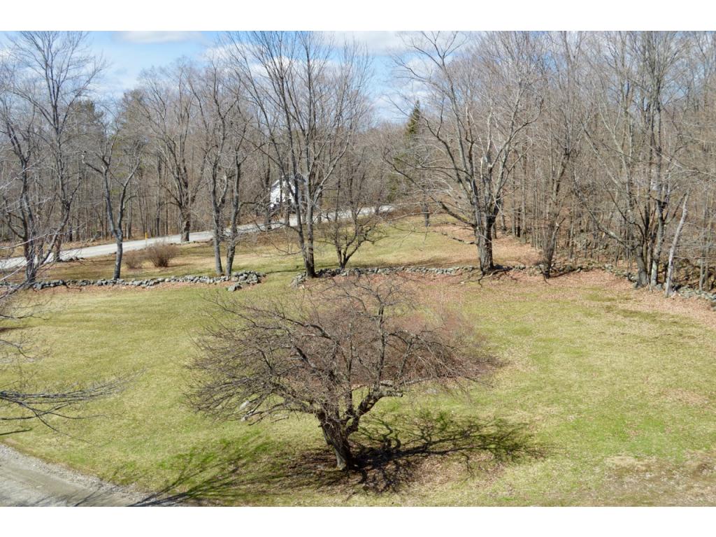 256 Centre Street Sullivan, NH 03445 - Photo 32 of 34