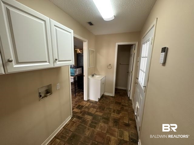 7720 Lake Marie Road Theodore, AL 36582 - Photo 24 of 32
