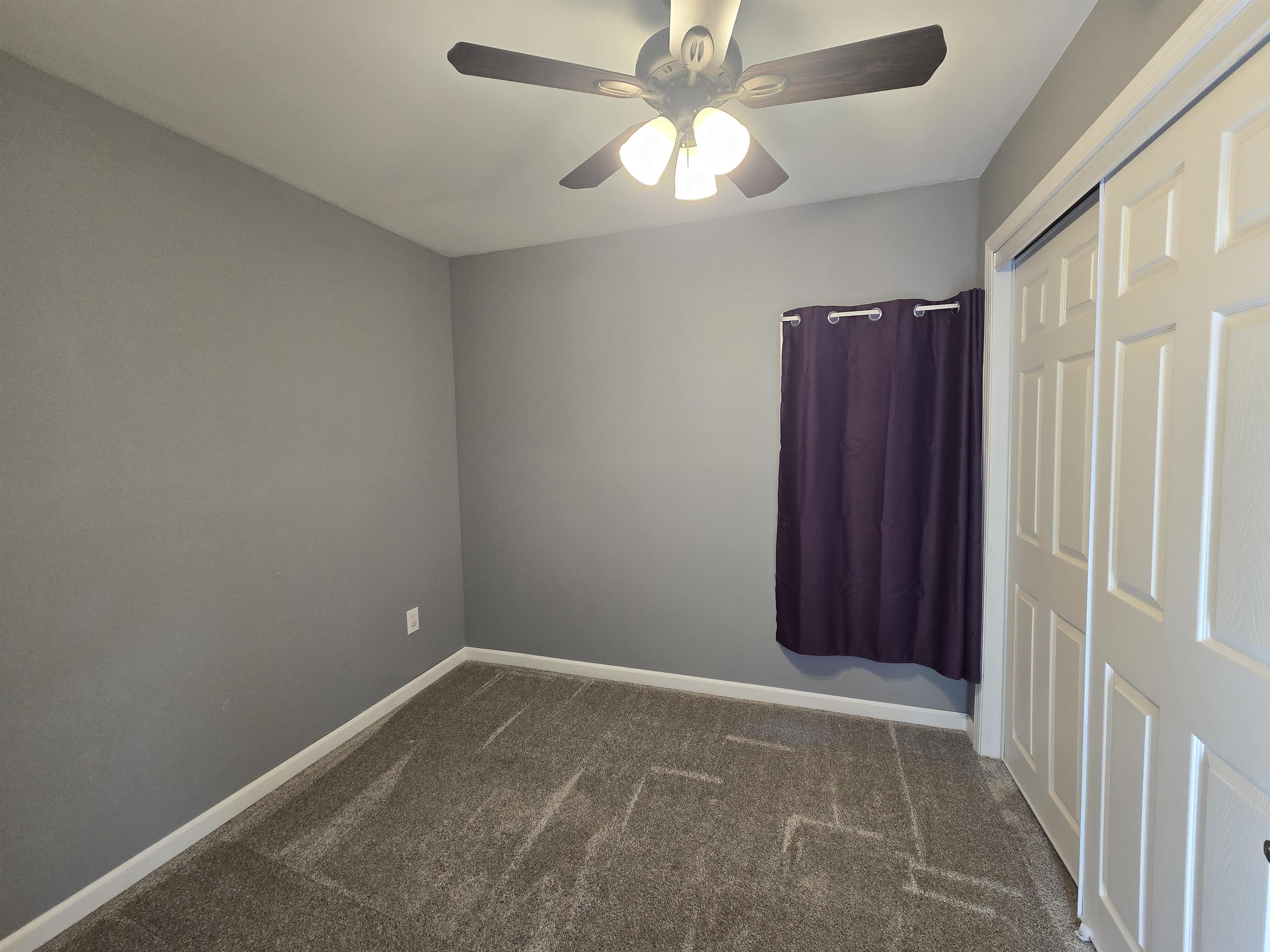 732 West 2nd Street Byron, IL 61010 - Photo 18 of 22