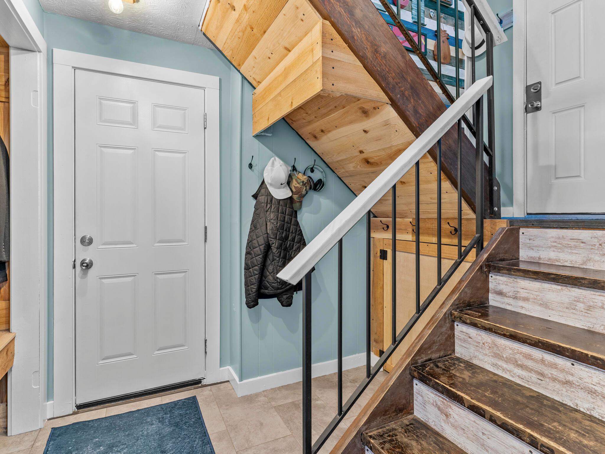 2671 Woodsedge Road Columbus, OH 43224 - Photo 22 of 44 DSC06771