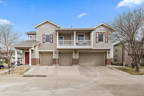 $389,000 | 13023 Grant Circle East, Unit C, Thornton, CO 80241
