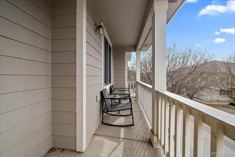 $389,000 | 13023 Grant Circle East, Unit C, Thornton, CO 80241