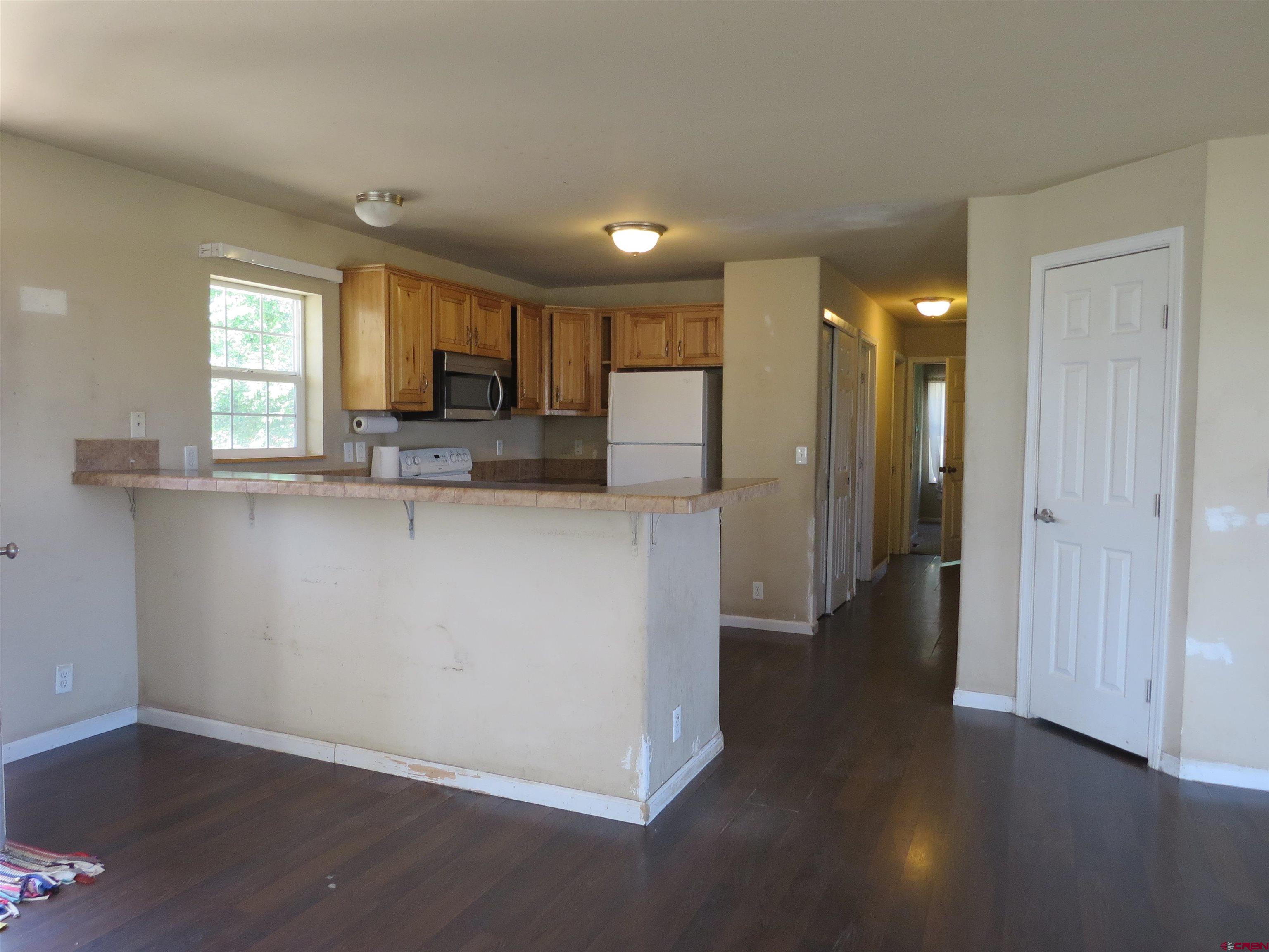 2468 5400th Road Delta, CO 81416 - Photo 6 of 30