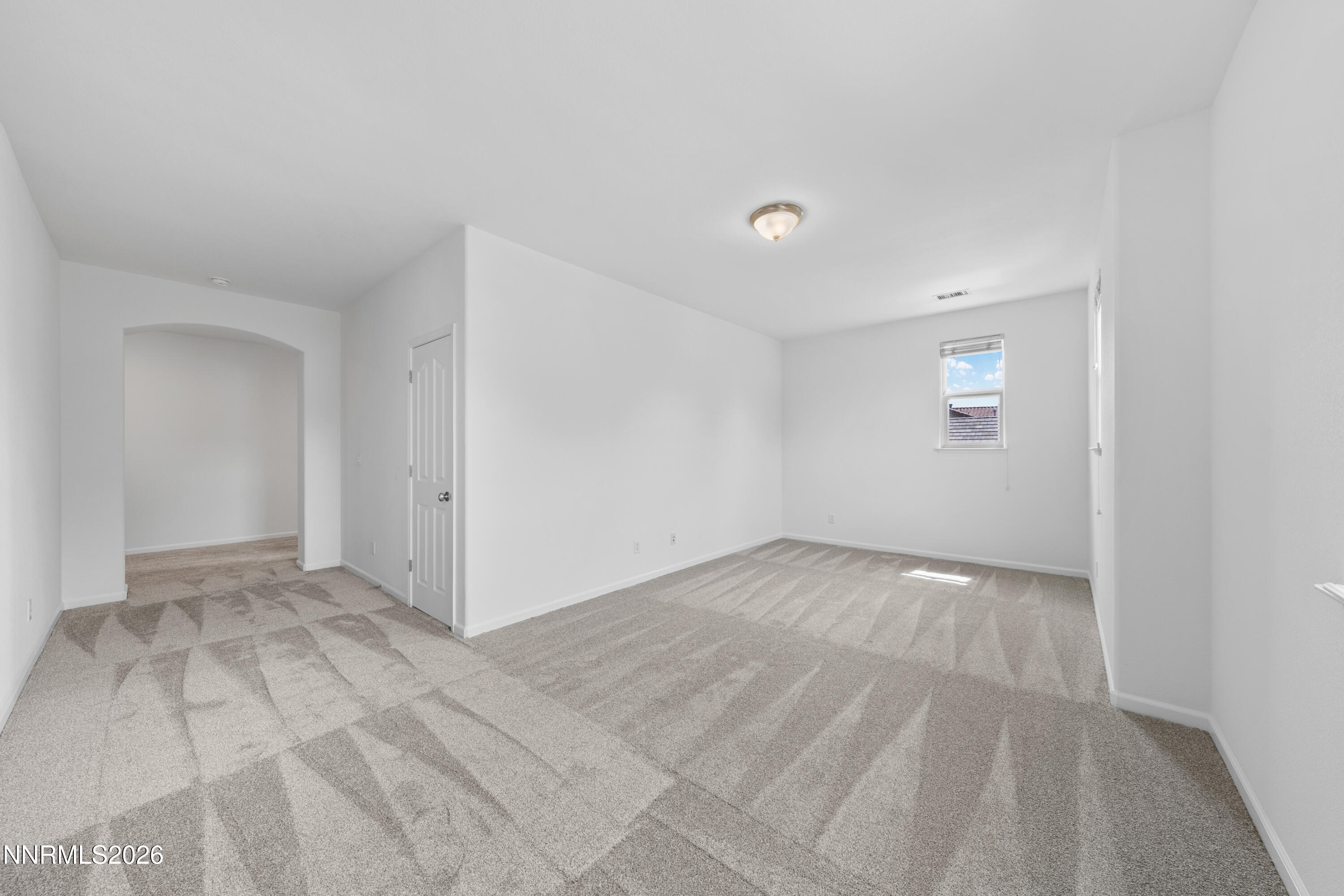 11230 Messina Way Reno, NV 89521 - Photo 31 of 68 A7V05742