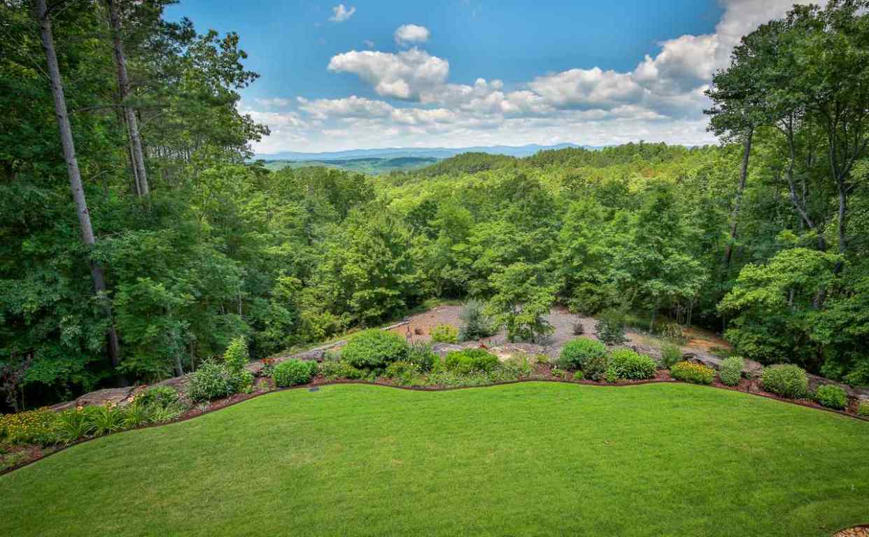 302 Top Ridge Drive, Unit F 118 Sunset, SC 29685 - Photo 26 of 36