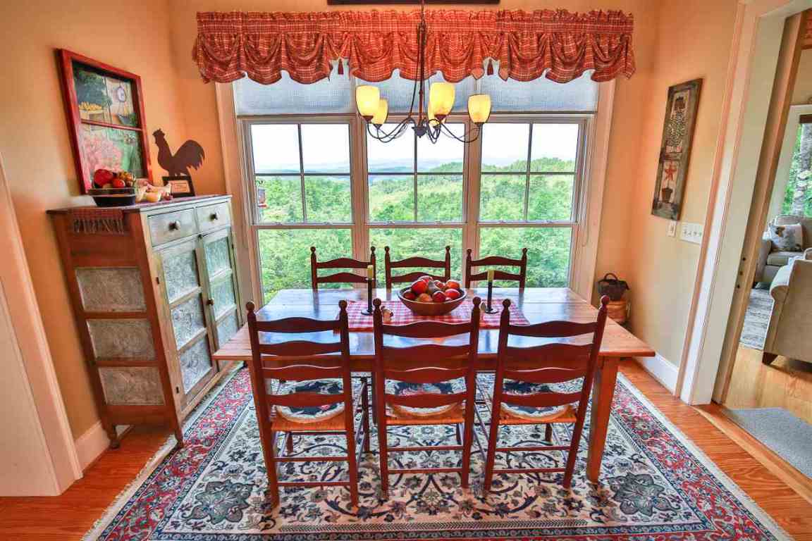 302 Top Ridge Drive, Unit F 118 Sunset, SC 29685 - Photo 10 of 36